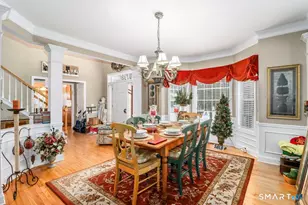 65 Carlson Ridge Rd, New Milford, CT 06776 - Photo 6