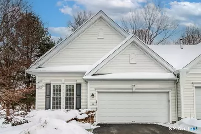 65 Carlson Ridge Road #65, New Milford, CT 06776 - Photo 22