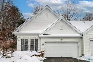 65 Carlson Ridge Rd, New Milford, CT 06776 - Photo 22