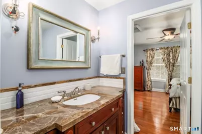 65 Carlson Ridge Road #65, New Milford, CT 06776 - Photo 20