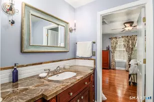 65 Carlson Ridge Rd, New Milford, CT 06776 - Photo 20