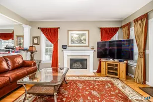 65 Carlson Ridge Rd, New Milford, CT 06776 - Photo 8