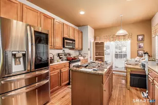 65 Carlson Ridge Rd, New Milford, CT 06776 - Photo 4