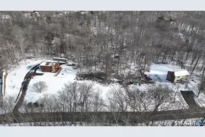 74 Mott Hill Road, East Hampton, CT 06424 - Photo 1