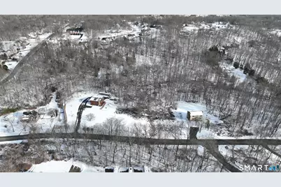 74 Mott Hill Road, East Hampton, CT 06424 - Photo 4