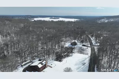 74 Mott Hill Road, East Hampton, CT 06424 - Photo 2