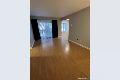 85 Woodsedge Drive #APT 3C, Newington, CT 06111 - Photo 6