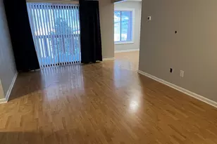 85 Woodsedge Dr, Newington, CT 06111 - Photo 6