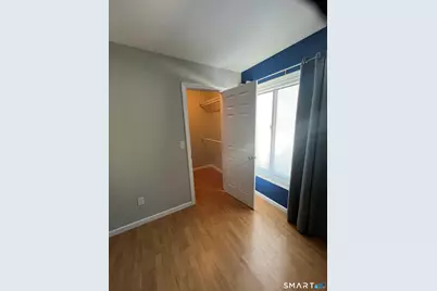 85 Woodsedge Drive #APT 3C, Newington, CT 06111 - Photo 8