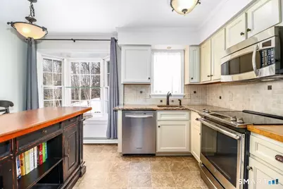 16A Pole Bridge Road, Newtown, CT 06482 - Photo 4