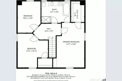 16A Pole Bridge Road, Newtown, CT 06482 - Photo 20