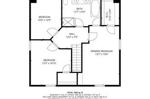 16A Pole Bridge Rd, Newtown, CT 06482 - Photo 20