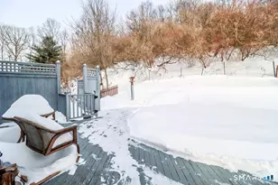 16A Pole Bridge Rd, Newtown, CT 06482 - Photo 24