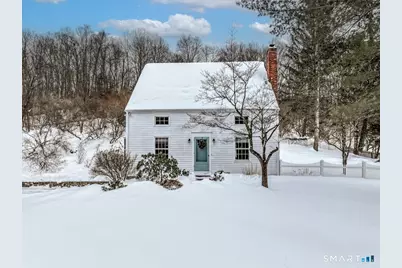 16A Pole Bridge Road, Newtown, CT 06482 - Photo 1