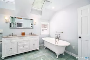 16A Pole Bridge Rd, Newtown, CT 06482 - Photo 18