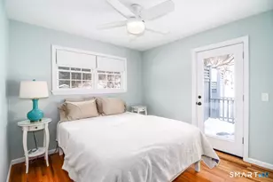 16A Pole Bridge Rd, Newtown, CT 06482 - Photo 12