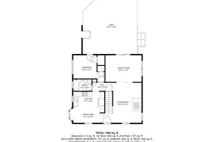 16A Pole Bridge Rd, Newtown, CT 06482 - Photo 14