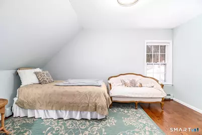 16A Pole Bridge Road, Newtown, CT 06482 - Photo 16