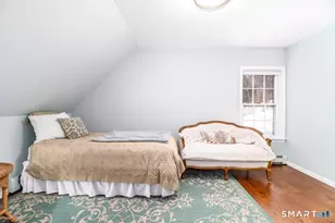 16A Pole Bridge Rd, Newtown, CT 06482 - Photo 16