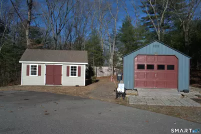 135 Scotland Road, Sprague, CT 06330 - Photo 6