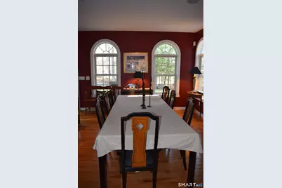 135 Scotland Road, Sprague, CT 06330 - Photo 20