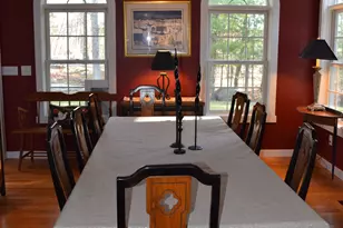 135 Scotland Rd, Sprague, CT 06330 - Photo 20