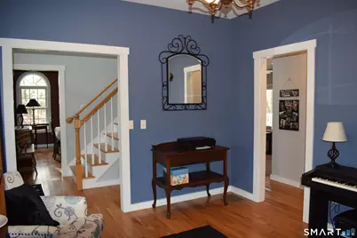 135 Scotland Road, Sprague, CT 06330 - Photo 18