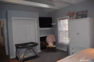 135 Scotland Rd, Sprague, CT 06330 - Photo 22