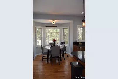135 Scotland Road, Sprague, CT 06330 - Photo 12