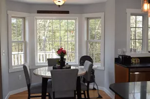 135 Scotland Rd, Sprague, CT 06330 - Photo 12