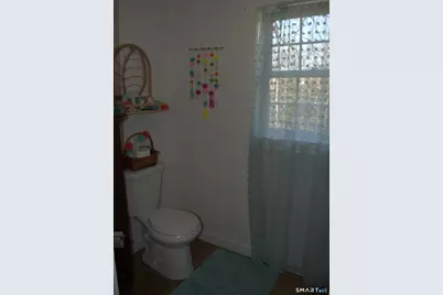 135 Scotland Road, Sprague, CT 06330 - Photo 32