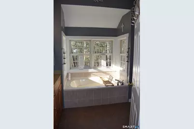 135 Scotland Road, Sprague, CT 06330 - Photo 26