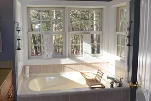 135 Scotland Rd, Sprague, CT 06330 - Photo 26