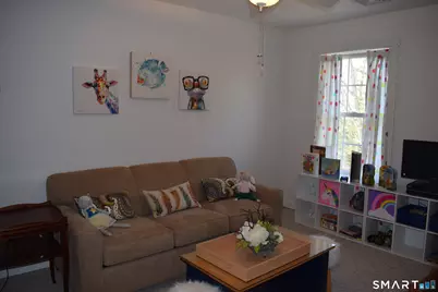 135 Scotland Road, Sprague, CT 06330 - Photo 30