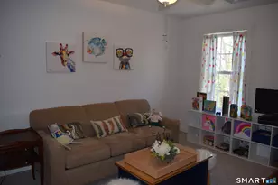 135 Scotland Rd, Sprague, CT 06330 - Photo 30