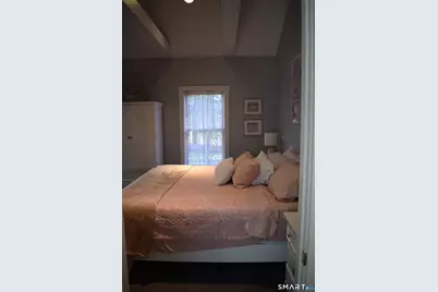 135 Scotland Road, Sprague, CT 06330 - Photo 24