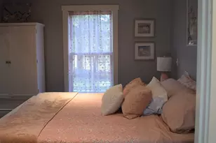 135 Scotland Rd, Sprague, CT 06330 - Photo 24