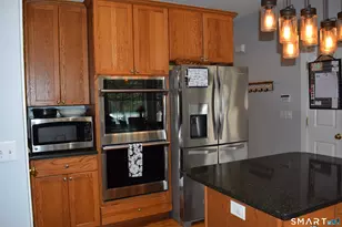 135 Scotland Rd, Sprague, CT 06330 - Photo 10