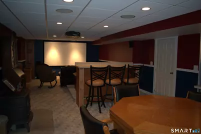 135 Scotland Road, Sprague, CT 06330 - Photo 34