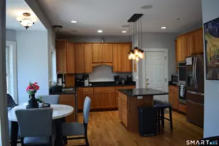 135 Scotland Rd, Sprague, CT 06330 - Photo 8