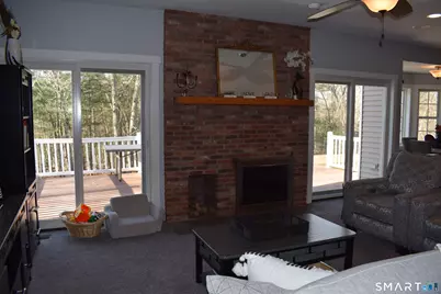135 Scotland Road, Sprague, CT 06330 - Photo 14