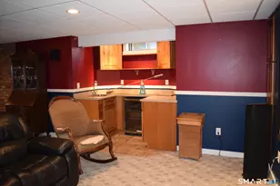 135 Scotland Rd, Sprague, CT 06330 - Photo 36