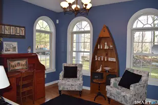 135 Scotland Rd, Sprague, CT 06330 - Photo 16