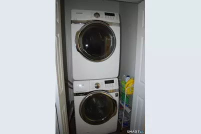 135 Scotland Road, Sprague, CT 06330 - Photo 28