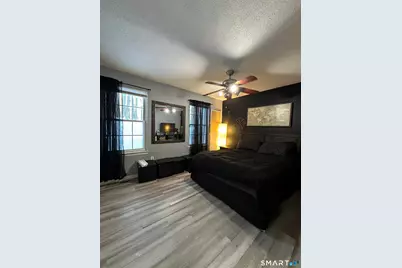 203 Oakland Street #APT F, Manchester, CT 06042 - Photo 24