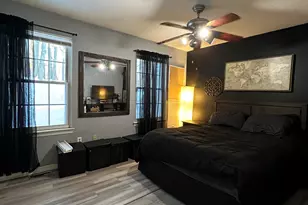 203 Oakland St, Manchester, CT 06042 - Photo 24