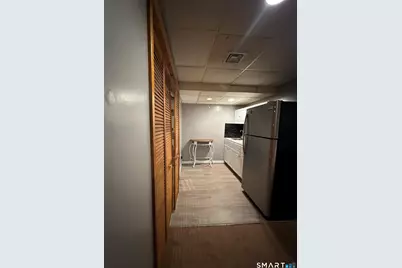 203 Oakland Street #APT F, Manchester, CT 06042 - Photo 16