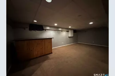 203 Oakland Street #APT F, Manchester, CT 06042 - Photo 18