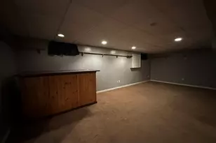 203 Oakland St, Manchester, CT 06042 - Photo 18