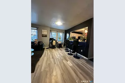 203 Oakland Street #APT F, Manchester, CT 06042 - Photo 12